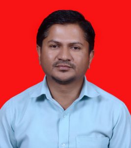 Prof.G.N.Handge
