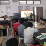 Skill development Program on ICT