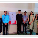 Poster Presentation Competition