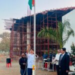 Highlights of 76th Republic Day on 26th January