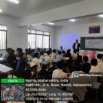 Expert Lecture on “Basics of Microcontroller 8051’’