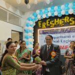 State level Competition E-Blast 2K25 on the occasion of Engineers Day