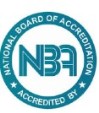 NBA / College Right Logo