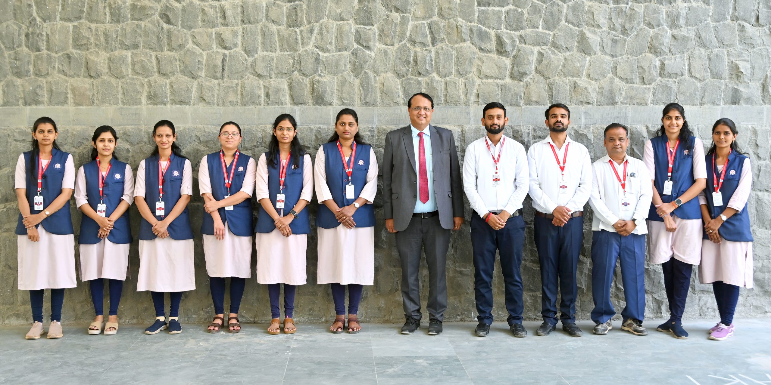 Electrical Engineering Department