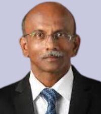 Hon. Adv. Nitin Baburao Thakare