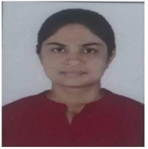 Ms. P. S.Marathe