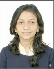Ms. V. M.Gangurde