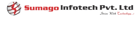 Recruiter 3