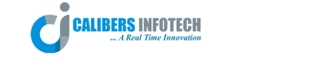 Recruiter 9