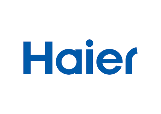 Recruiter 8