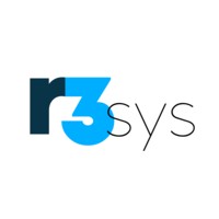 Recruiter 5